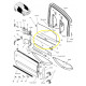 LECHEUR DE VITRE MICROCAR MC1/MC2
