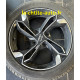 PACK ROUE LIGIER JS60
