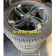 PACK ROUE LIGIER JS60
