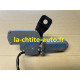 MOTEUR D ESSUIE GLACE AVANT MICROCAR M CROSS