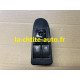 BOUTON DE LEVE VITRE CHAUFFEUR BELLIER JADE