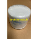 FILTRE A HUILE MOTEUR YANMAR