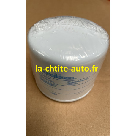 FILTRE A HUILE MOTEUR YANMAR