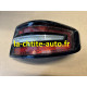 FEU ARRIERE GAUCHE LIGIER JS60 D OCCASION