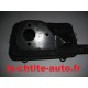 COUVERCLE DE FILTRE AIR KUBOTA 