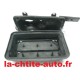 COUVERCLE DE FILTRE AIR KUBOTA 