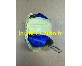 PAIRE DE CEINTURES D'OCCASION AIXAM