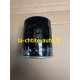 FILTRE A GAZOIL MITSUBISHI CASALINI