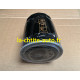 FILTRE A GAZOIL MITSUBISHI CASALINI
