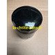 FILTRE A GAZOIL MITSUBISHI CASALINI