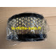 FILTRE A AIR MOTEUR MITSUBISHI
