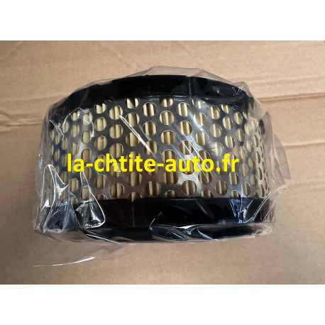 FILTRE A AIR MOTEUR MITSUBISHI