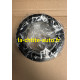 FILTRE A AIR MOTEUR MITSUBISHI