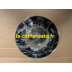 FILTRE A AIR MOTEUR MITSUBISHI