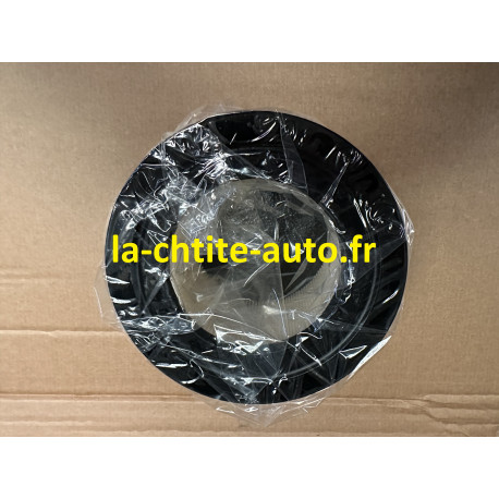 FILTRE A AIR MOTEUR MITSUBISHI