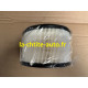 FILTRE A AIR MOTEUR MITSUBISHI