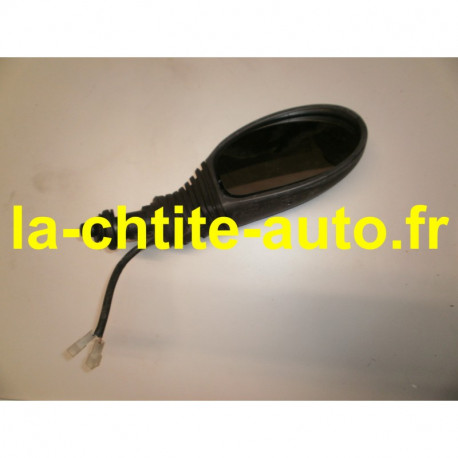 RETROVISEUR EXTERIEUR D'OCCASION CHAUFFEUR  XTOO-MAX-R