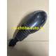 RETROVISEUR EXTERIEUR D'OCCASION PASSAGER XTOO-R