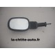 RETROVISEUR PASSAGER JDM ALBIZIA OU ABACCA