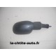 RETROVISEUR PASSAGER JDM ALBIZIA OU ABACCA