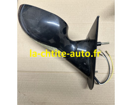 RETROVISEUR NEUF PASSAGER BELLIER JADE