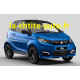 FAISCEAU ELECTRIQUE AIXAM CITY SPORT 2020 A 2023