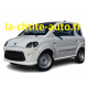 FAISCEAU ELECTRIQUE COMPLET MICROCAR DUE FIRST