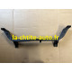 TRAVERSE DE CAPOT D'OCCASION LIGIER XTOO-R RS S