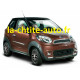 FAISCEAU ELECTRIQUE COMPLET MICROCAR DUE FIRST