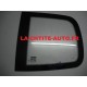 CUSTODE CONDUCTEUR AIXAM 400