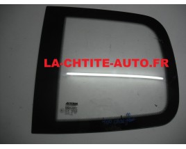 CUSTODE CONDUCTEUR AIXAM 400