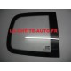 CUSTODE PASSAGER AIXAM 400