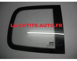 CUSTODE PASSAGER AIXAM 400