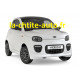 FAISCEAU ELECTRIQUE COMPLET MICROCAR DUE 6