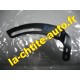 TENDEUR ALTERNATEUR KUBOTA 