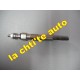 BOUGIE DE PRECHAUFFAGE 442 DCI