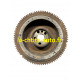 VOLANT MOTEUR MAGETIQUE 90 DENTS
