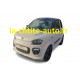 FAISCEAU ELECTRIQUE COMPLET MICROCAR MGO 6