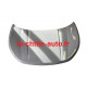 CAPOT AVANT LIGIER JS60 D OCCASION
