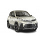 CAPOT AVANT LIGIER JS60 D OCCASION