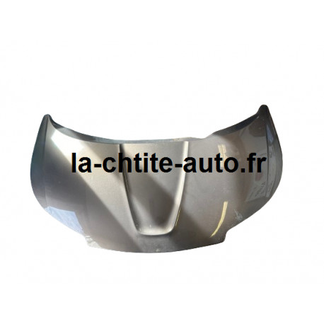 CAPOT AVANT JDM ROXSY D OCCASION