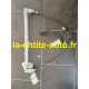 LEVE VITRE PASSAGER CASALINI M14 / M20 D OCCASION