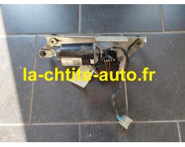 MOTEUR D ESSUIE GLACE CASALINI M14 / M20 D OCCASION