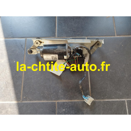 Lève-Vitre Électrique Droite Casalini M14 / M20 - Référence F2182000150 / ARF2182000150 - Neuf