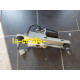 MOTEUR D ESSUIE GLACE CASALINI M14 / M20 D OCCASION