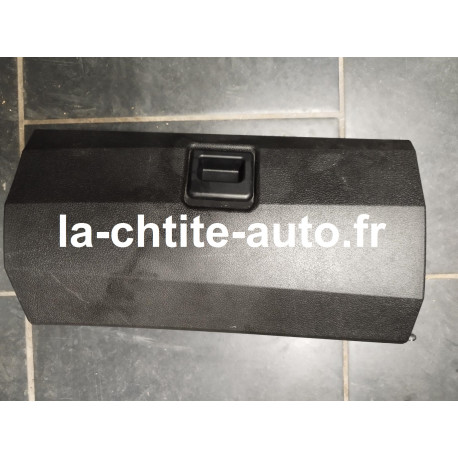 PORTE DE BOITE A GANT AIXAM APRES 2017