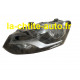 PHARE AVANT GAUCHE CASALINI M14 / M20 NEUF