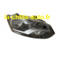PHARE AVANT DROIT CASALINI M14 / M20 NEUF