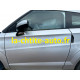 PORTE JDM XHEOS