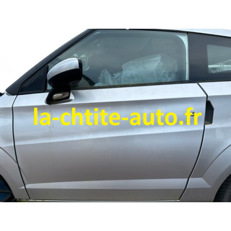 PORTE JDM XHEOS